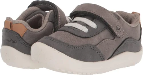 Vista 7 de Stride Rite 360 Baby-Boy's Nick Sneaker