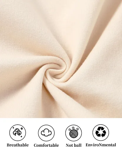 Vista 5 de DISAUR Ropa para bebé recién nacido