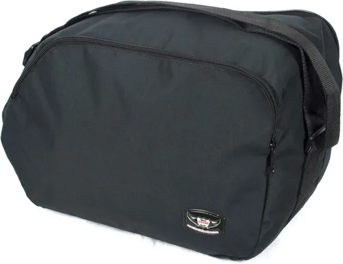 Vista 8 de GREAT BIKERS GEAR - Bolsas interiores de alforjas para alforjas KAWASAKI VERSYS 1000/650LT estilo antiguo