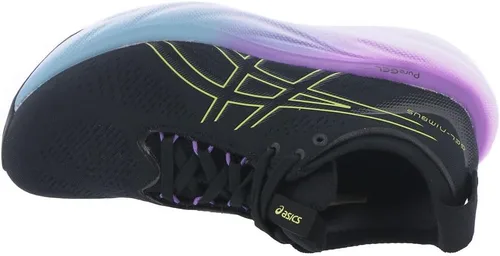 Vista 2 de ASICS Zapatillas de running Gel-Nimbus 25 para mujer