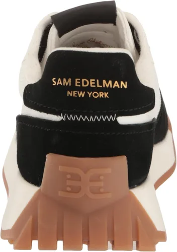 Vista 3 de Sam Edelman Tenis Layla para mujer