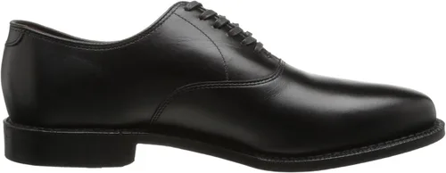 Vista 6 de Allen Edmonds Carlyle para hombre