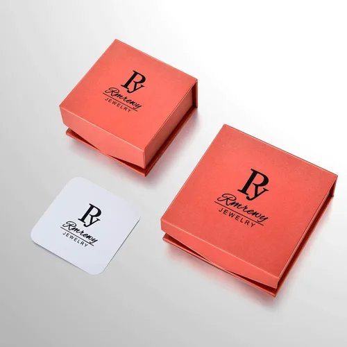 Vista 8 de RMREWY Juego de joyas de libélula de plata de ley y pendientes de libélula para regalo de cumpleaños para las mujeres amantes de la libélula