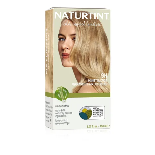 Vista 38 de Naturtint - Tinte permanente para el cabello