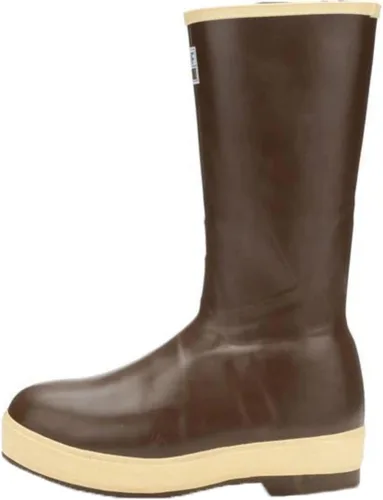 Vista 5 de Xtratuf Men's Legacy