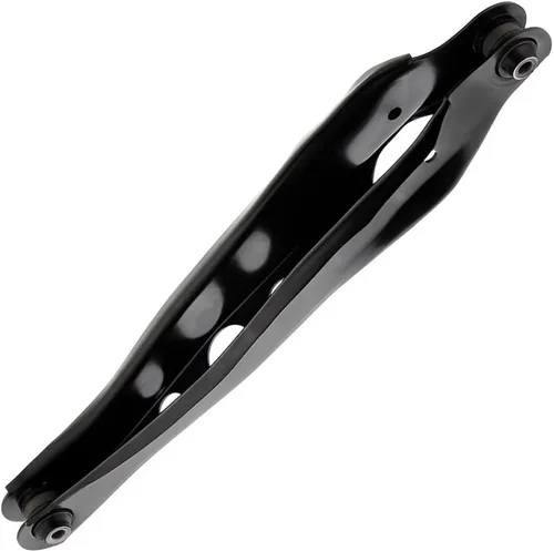 Vista 300 de Detroit Axle - Brazo de control delantero derecho para 08-23 Challenger 05-08 Magnum Chrysler 300 2005-2023, brazo de control delantero inferior
