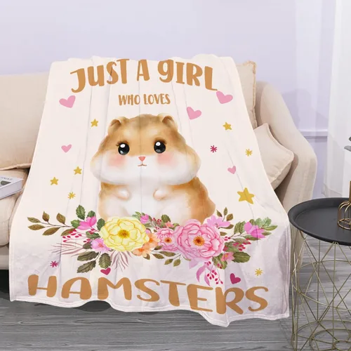 Vista 9 de Manta con texto en inglés "Just A Boy Who Loves Spiders", ligera y acogedora, manta de franela de forro polar, el mejor regalo, decoración del hogar