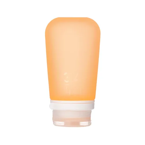 Vista 27 de Humangear GoToob, pequeño padre, Agua (Aqua)), HG3161