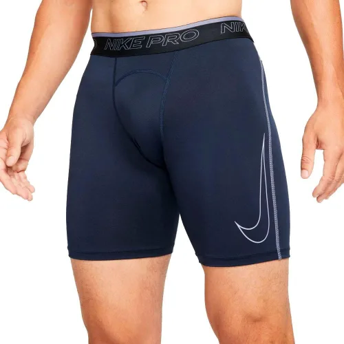 Vista 3 de Nike Tenis para hombre