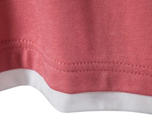 Vista 7 de LOCALMODE Sudadera atlética de moda para hombre, ligera, activa, sudadera con capucha