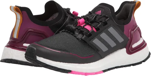 Vista 7 de adidas Ultraboost Crdy Zapatillas de running para mujer