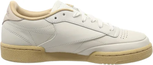 Vista 82 de Reebok Club C - Tenis para hombre