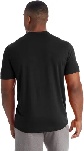 Vista 6 de C9 Champion Men's Short Sleeve Tech Tee
