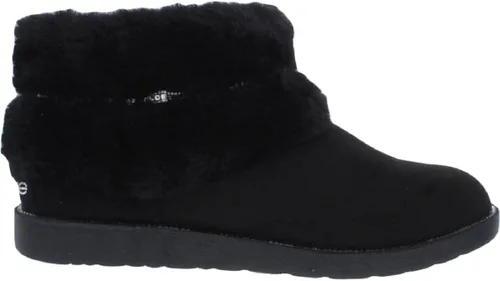 Vista 2 de bebe Nayeli - Botas para mujer