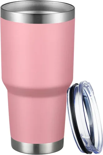 Vista 20 de Meway vaso para café de 30 onzas