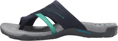Vista 8 de Merrell J55328