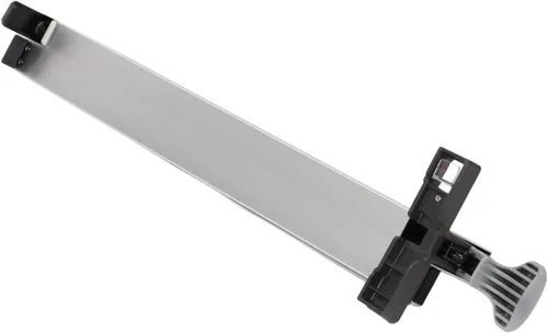 Vista 3 de Guía de corte para sierra de mesa Ryobi RTS10G, RTS10NS de 10" - 089040002702