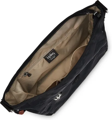 Vista 3 de KIPLING KIPLING Belammie para mujer