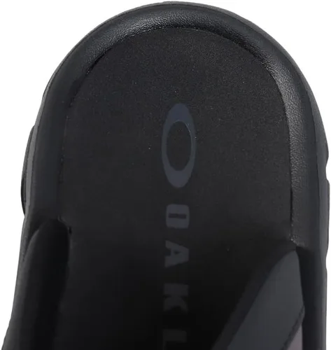 Vista 8 de Oakley Sandalia O Coil para hombre