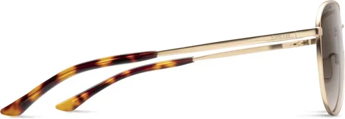 Vista 3 de Smith Layback Sunglasses