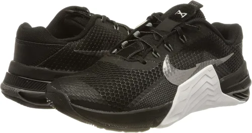 Vista 7 de Nike Metcon 7 - Tenis de entrenamiento para mujer