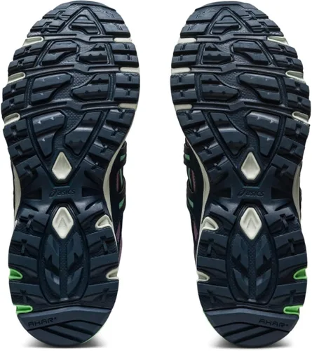 Vista 7 de ASICS Zapatillas Gel-Sonoma 15-50 Mid Top para hombre