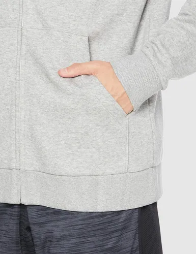 Vista 4 de Oakley Standard Relax Full Zip Hoodie
