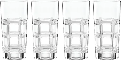 Vista 8 de Reed & Barton Reed and Barton 894591 Hudson - Decantador