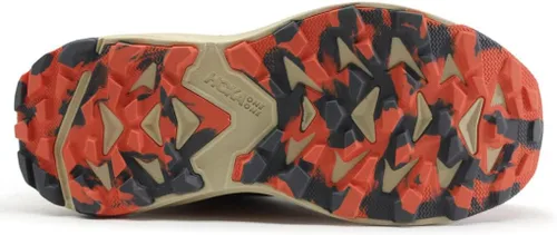 Vista 3 de HOKA ONE ONE Zapatos de correr para mujer, UE