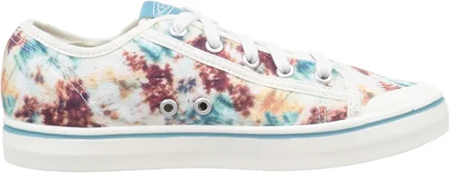 Vista 6 de KEEN Elsa 5 - Tenis cómodos y casuales para mujer