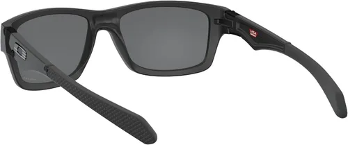 Vista 6 de Oakley SI Jupiter Squared