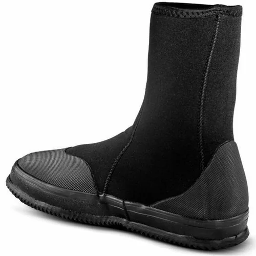 Vista 3 de Cubrebotas Sparco 00244530NRNR Negro