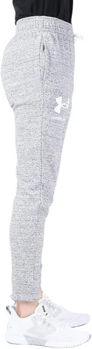 Vista 5 de Under Armour Pantalones deportivos Rival Terry estándar para hombre