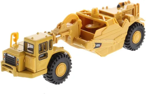 Vista 17 de Diecast Masters 1:87 HO Scale Model Cat 315C L Excavadora hidráulica, 84400