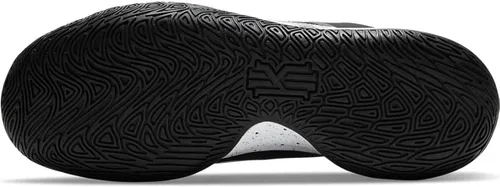Vista 5 de Nike mens Sneaker