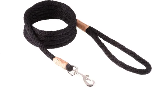 Vista 192 de Alvalley Correa para perros estilo broche – Correa de nailon estilo broche para perros – Fácil de manejar – Perfecto para perros pequeños, medianos