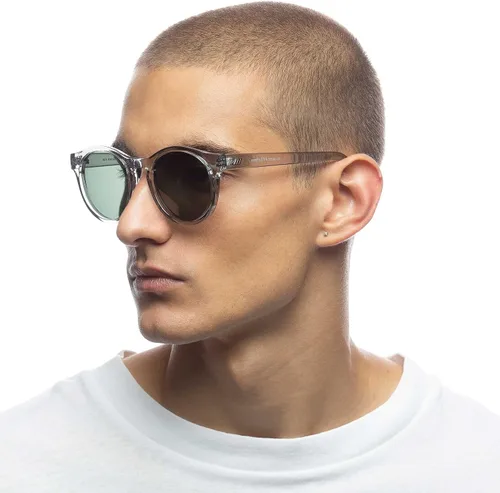 Vista 5 de Le Specs Hey Macarena - Gafas de sol polarizadas para mujer
