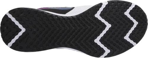 Vista 4 de Nike Zapatillas de correr Revolution 5 para mujer