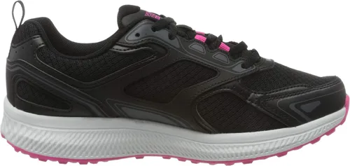Vista 6 de Skechers Tenis consistentes para mujer, 7.5, PARENT