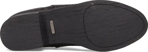 Vista 6 de Blowfish Malibu Venom-c Botines para mujer