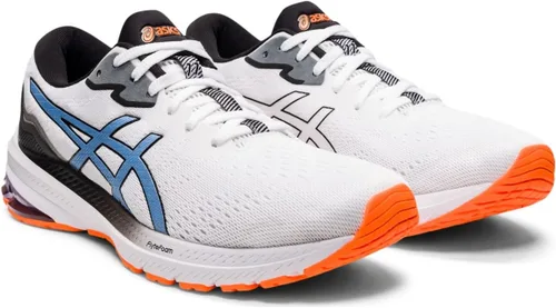 Vista 2 de ASICS GT-1000 11 - Tenis de correr para hombre
