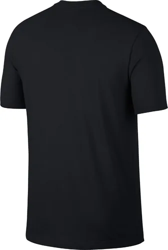 Vista 2 de Nike - Camiseta Dry para hombre