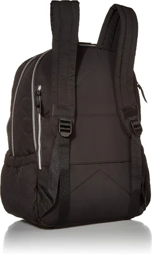 Vista 2 de Vera Bradley Mochila de sarga Performance Campus
