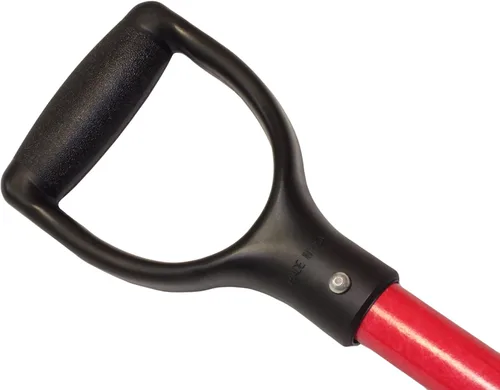Vista 4 de BULLY TOOLS ProShingle - Removedor de tejas de calibre 10, herramienta