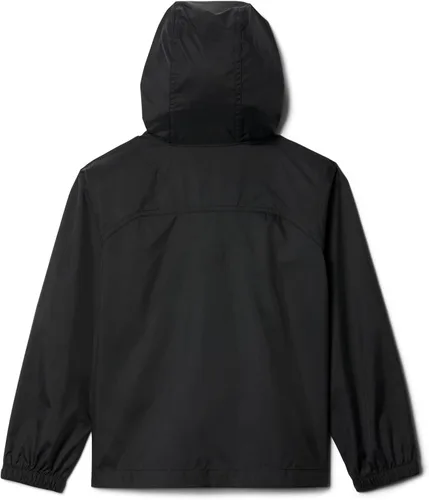 Vista 7 de Columbia Glennaker - Chaqueta impermeable para niño