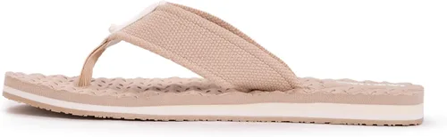 Vista 8 de MUK LUKS Chill Out Chill Out - Chanclas para hombre