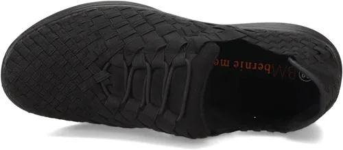 Vista 6 de Bernie Mev Zapatos sin cordones Victoria para mujer