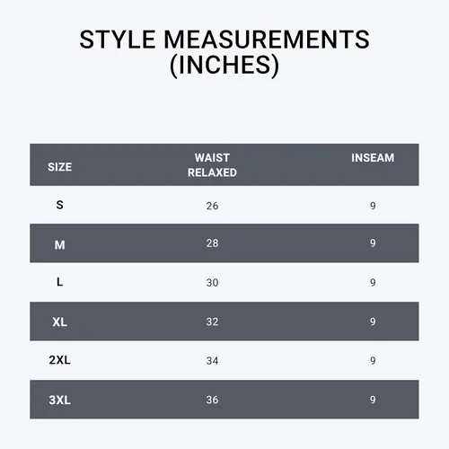 Vista 7 de Russell Athletic Pantalones cortos de malla con bolsillos para hombre