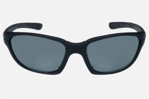 Vista 2 de Foster Grant Ironman - Gafas de sol deportivas
