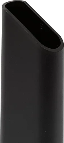 Vista 3 de Shop-Vac 9067500 2.5 pulgadas